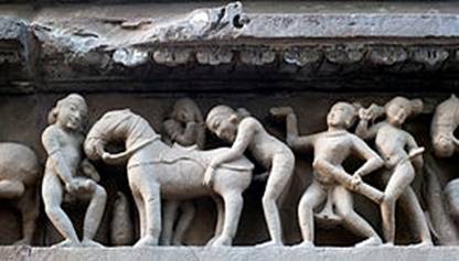 285px-20120303_zoophilia_Lakshmana_Temple_Khajuraho_India_(panoramic_version).jpg